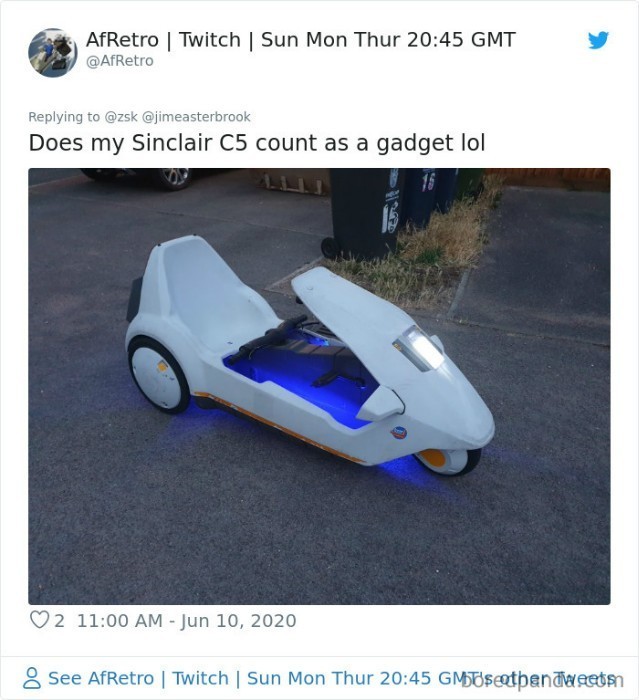 1591964524-4848-0hMgf7Ses-HftZ