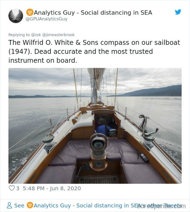 1591964524-8491-0UcMIGWxT-hpXg