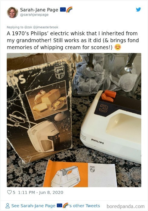 1591964526-3377-062EACLMR-2MZm