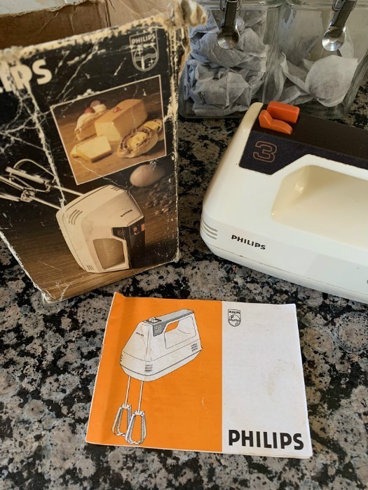 1591964526-3860-0JhsVGcfW-QIV8