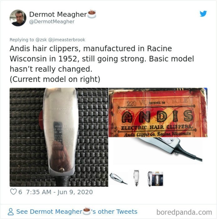 1591964527-2662-08xbIXLAR-YLGI