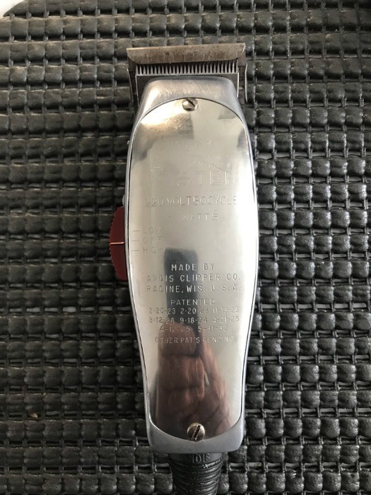 1591964527-7536-0Ljp89KbK-AXun