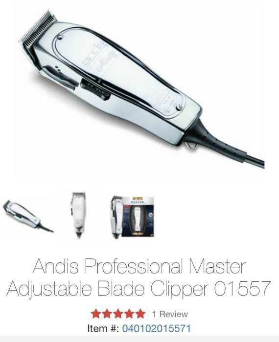 1591964528-4852-0THEzMhUH-c7UV