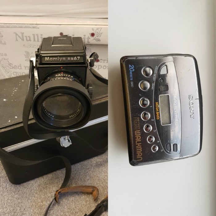 1591964529-7797-0DAzeEOCP-OaIL