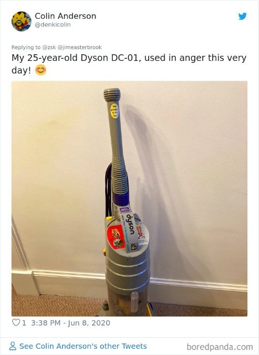 1591964530-2194-0hc3PGZRn-LIn2