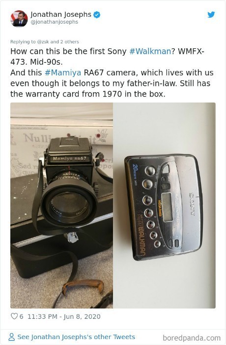 1591964530-2652-07TaPWm6X-ZdDq