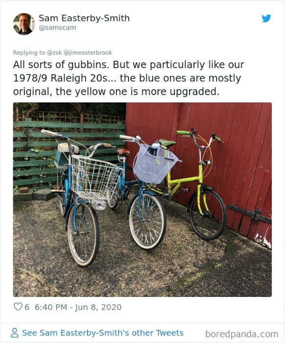 1591964530-6223-0MhX9b2zn-62bn