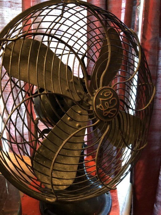 1591964532-1598-0Bb5NG3db-z5KP