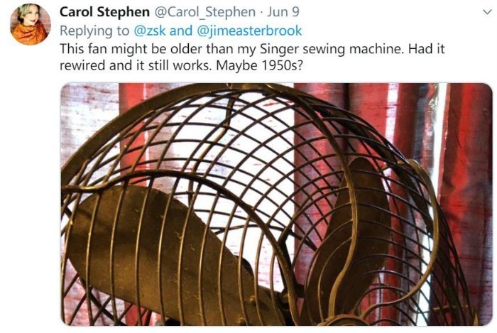 1591964532-3426-0fBbTGf5A-b2Om