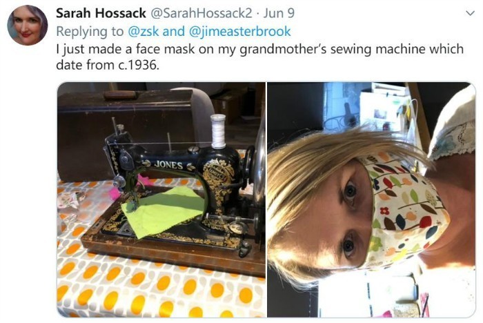 1591964533-6997-0y7g4ZMKK-m2jS