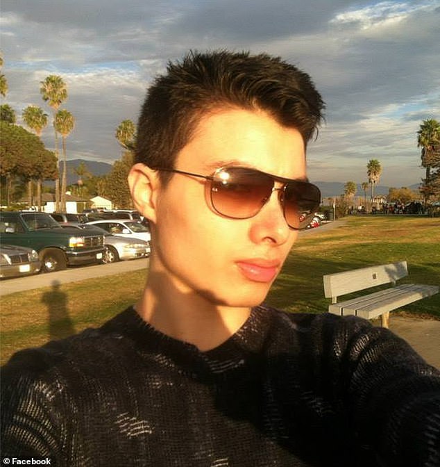 29285798-8393947-image-a-13_1591423143210