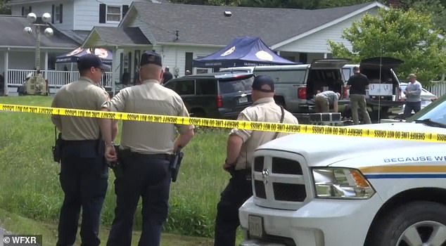 29288196-8393947-image-a-3_1591421938657