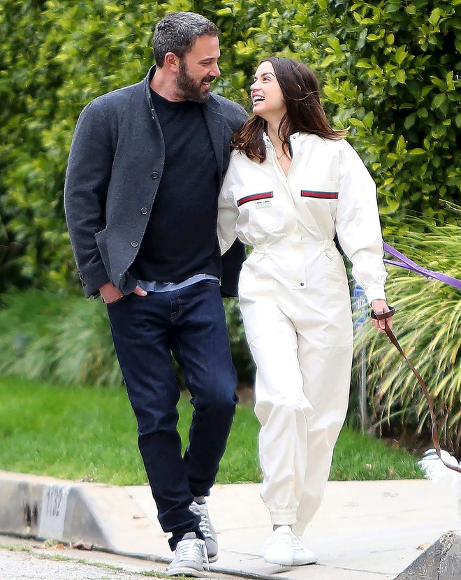 Ben-Affleck-Over-The-Top-Birthday-Getaway-Ana-de-Armas