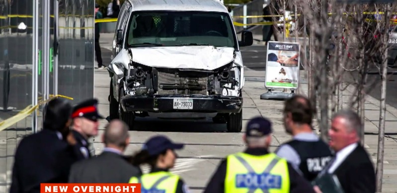 Screen-Shot-2018-04-24-at-10.27.33-PM