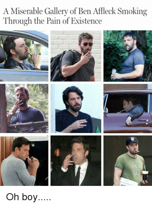 a-miserable-gallery-of-ben-affleck-smoking-through-the-pain-25827576