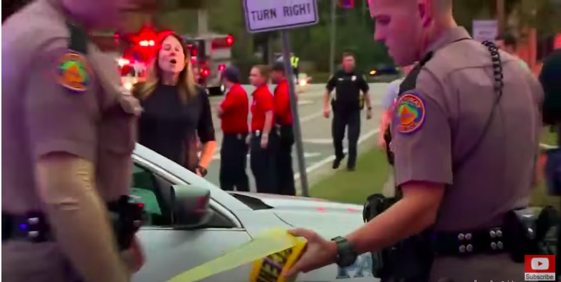 屏幕快照 2020-06-07 下午6.20.40