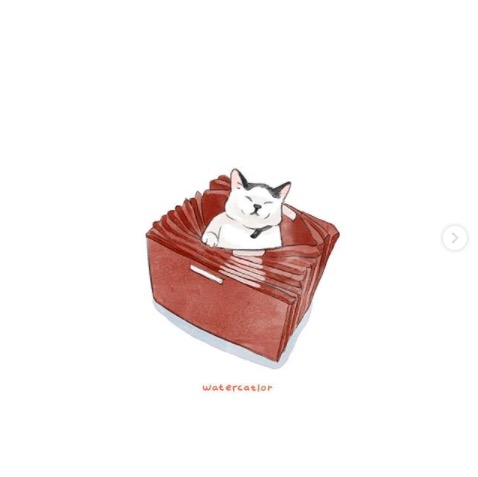 屏幕快照 2020-06-27 下午10.09.30