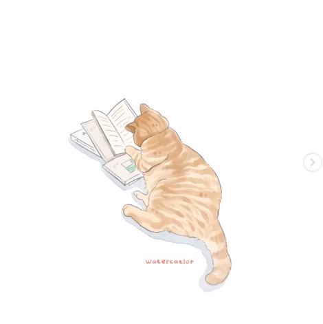 屏幕快照 2020-06-27 下午10.15.48