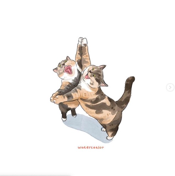 屏幕快照 2020-06-27 下午10.33.11