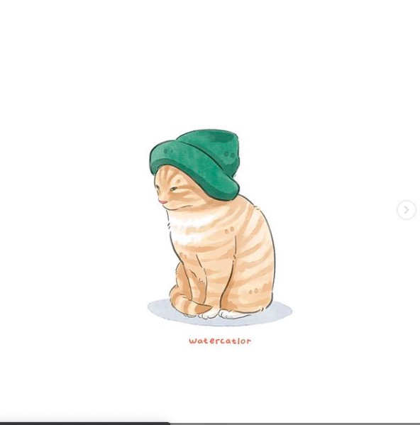 屏幕快照 2020-06-27 下午10.33.22