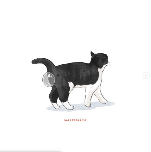 屏幕快照 2020-06-27 下午10.37.10