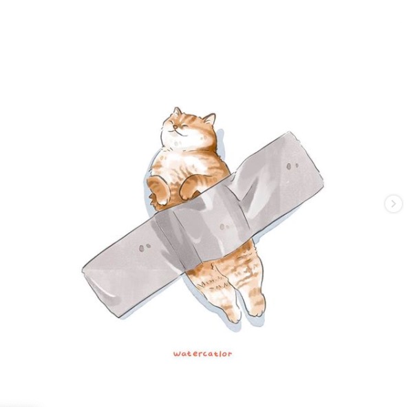 屏幕快照 2020-06-27 下午10.39.04