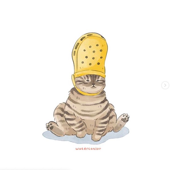 屏幕快照 2020-06-27 下午10.42.44