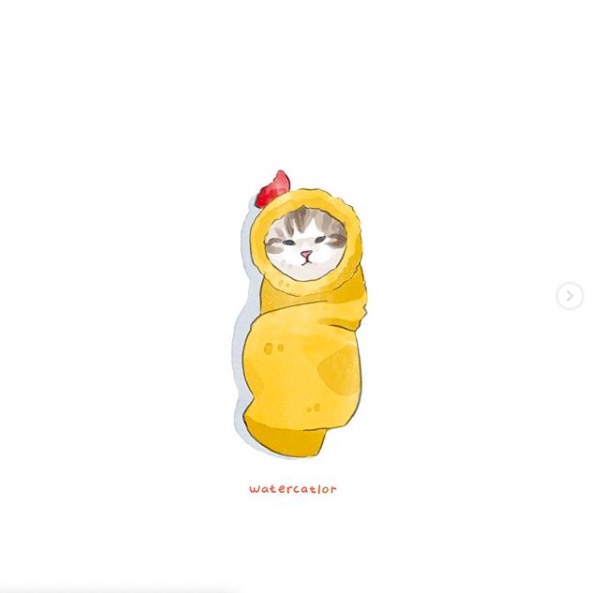 屏幕快照 2020-06-27 下午10.55.46