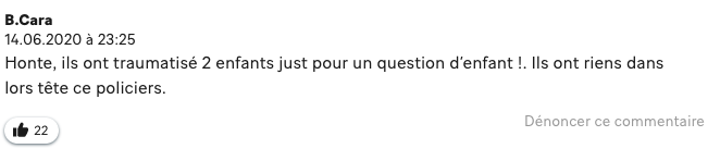 截屏2020-06-15 17.56.15.png
