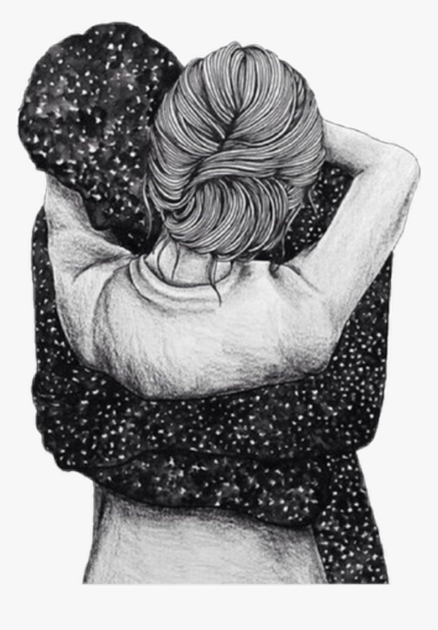 637-6370920_girl-man-hug-space-galaxy-stars-star-draw