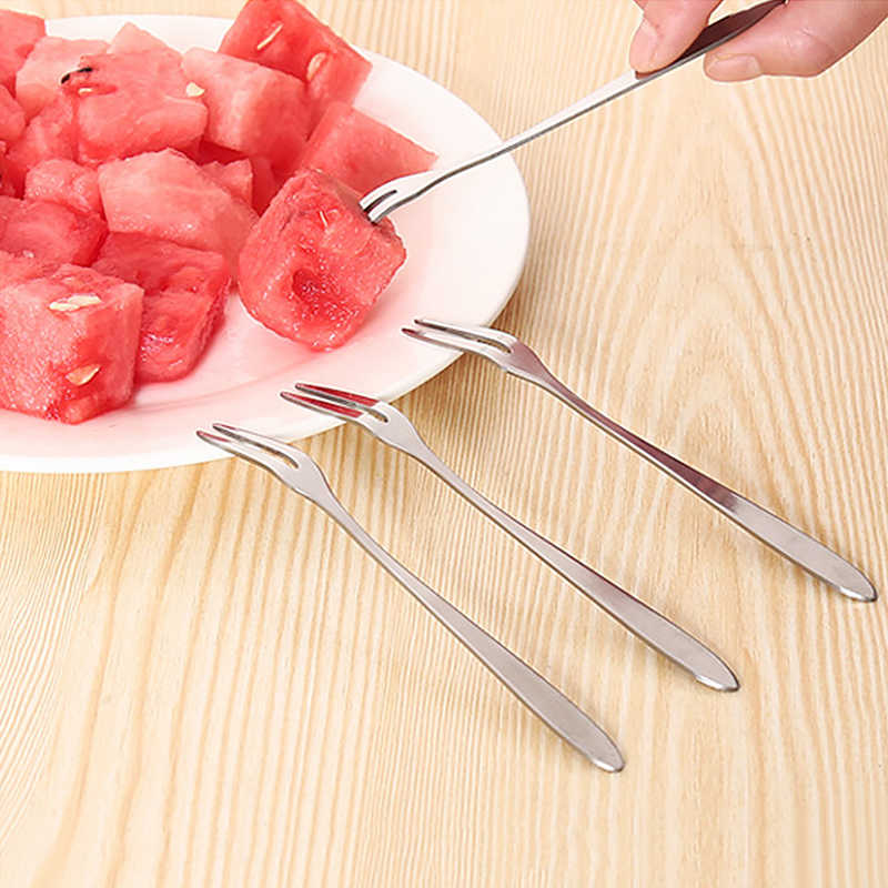 Stainless-steel-West-Tableware-Fruit-Fork-Sign-Small-Fork-Cake-Dessert-Fruit-Fork-Kitchen-Accessory-Two.jpg_q50