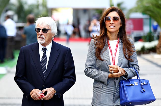 bernie-and-fabiana-formula-one-z