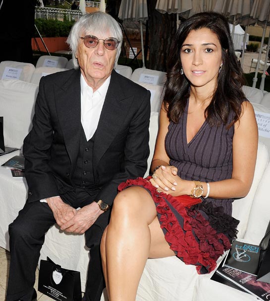 bernie-ecclestone-z