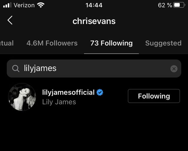 chris-following-lily-1594061239