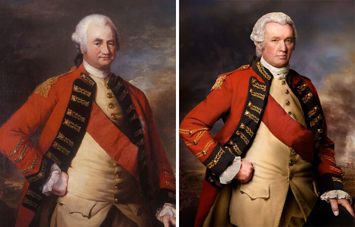 historical-figures-the-descendants-portraits-photography-drew-gardner-2-5f06d0852fa15__700