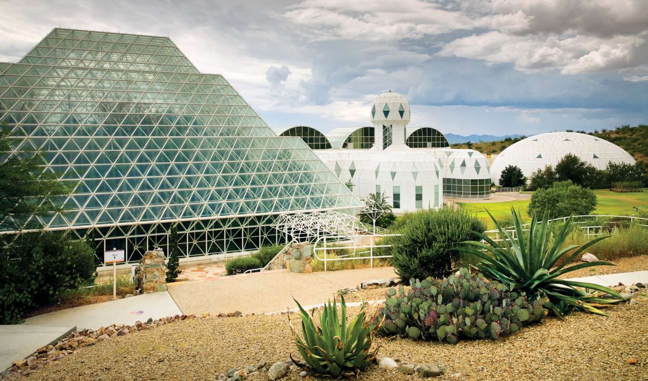 biosphere_2.jpg