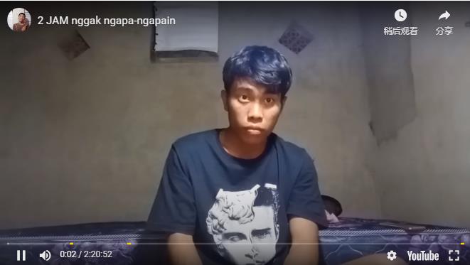 0000000000000