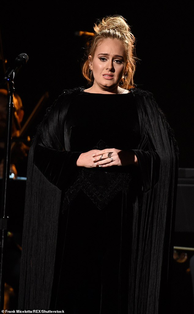 12163790-8583829-Pals_Adele_and_Beyonce_have_shared_a_close_friendship_with_the_f-a-68_1596307192718