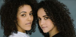 少数群体经历过怎样的歧视?他们敞开心扉,讲出了自己的故事