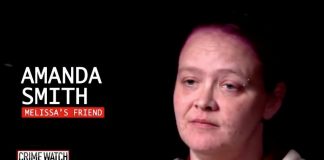 她让闺蜜帮忙照看女儿,没想到一场大火,闺蜜死亡,女儿失踪,这背后藏着一桩不可告人的秘密