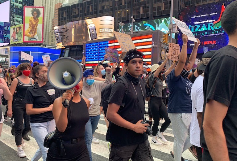 1598779295-1170-0pUbuRkWu-IxHQ