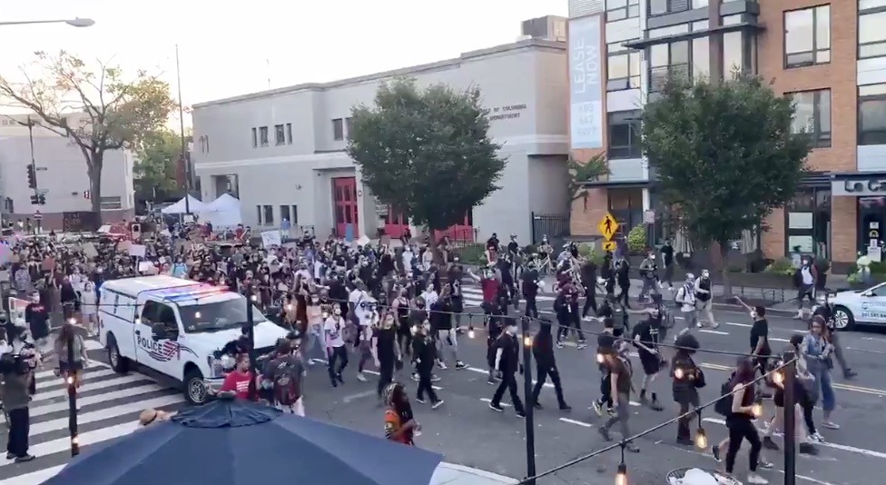 1598779295-5093-05cmMp9Vx-myNO