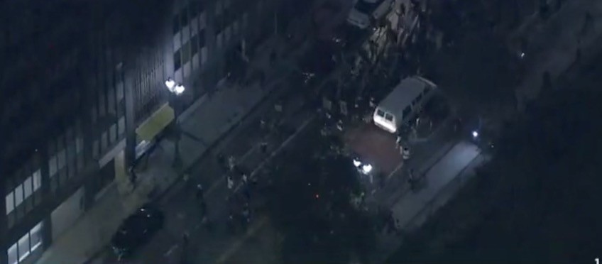 1598779295-9011-0fpVbuAmb-4kzs