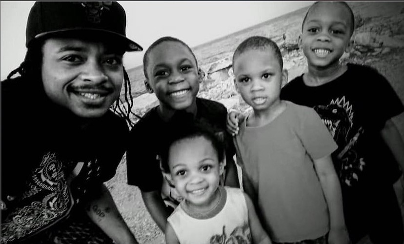 1598779296-1674-08vdcuhnq-YJms