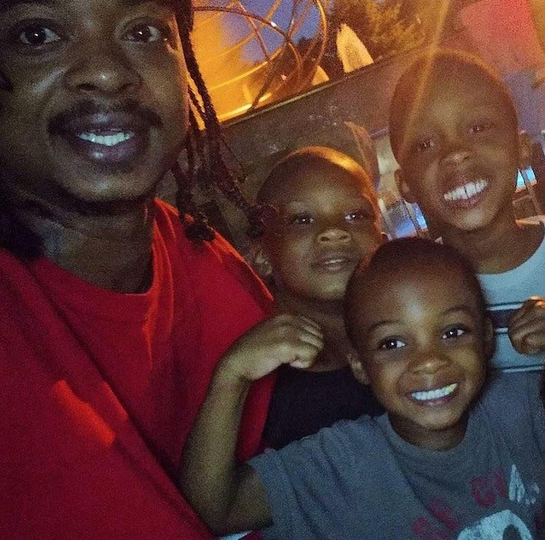 1598779296-9065-0AW4d2SSL-YLT5