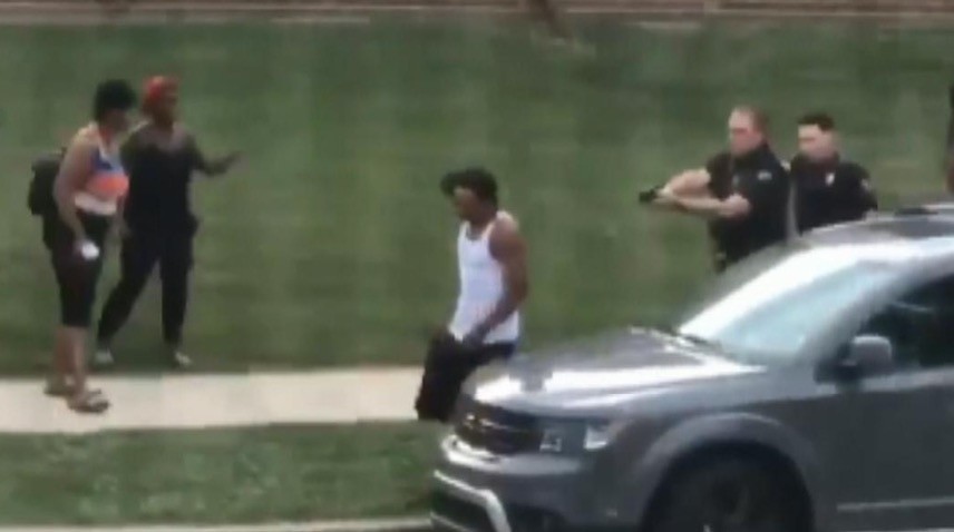 1598779297-2399-0C8LZNX3x-c6cT