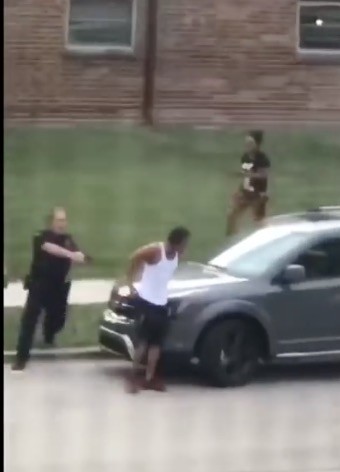 1598779298-1304-0TkUTErvC-3GYx