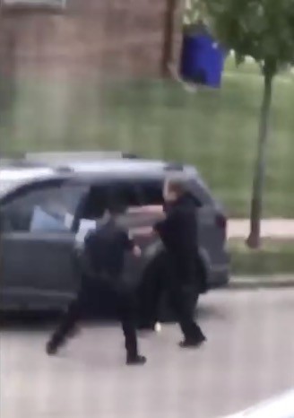 1598779298-2283-0snUHeIbJ-UTCN