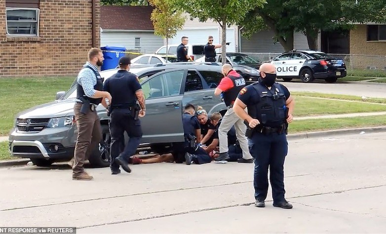 1598779298-6155-0n2rOApPf-ER2A