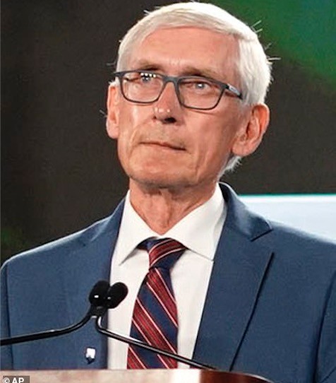 1598779300-1536-0R3TmXSdy-LAXd